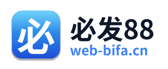 必发88